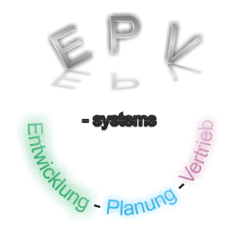 epv-systems
